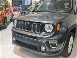 جيب رينيجيد